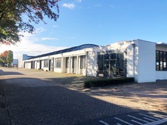 Industrieweg 9 - zijde Ambachtsweg voor.JPG